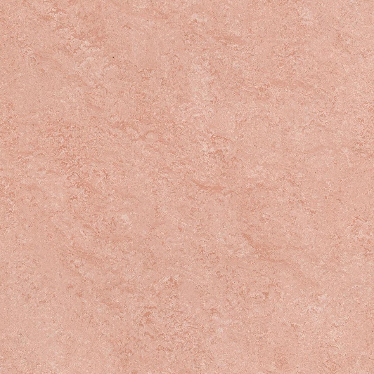 Gerflor DLW Marmorette 0211 Pink-Ipr 