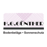 (c) Hgguenther.de