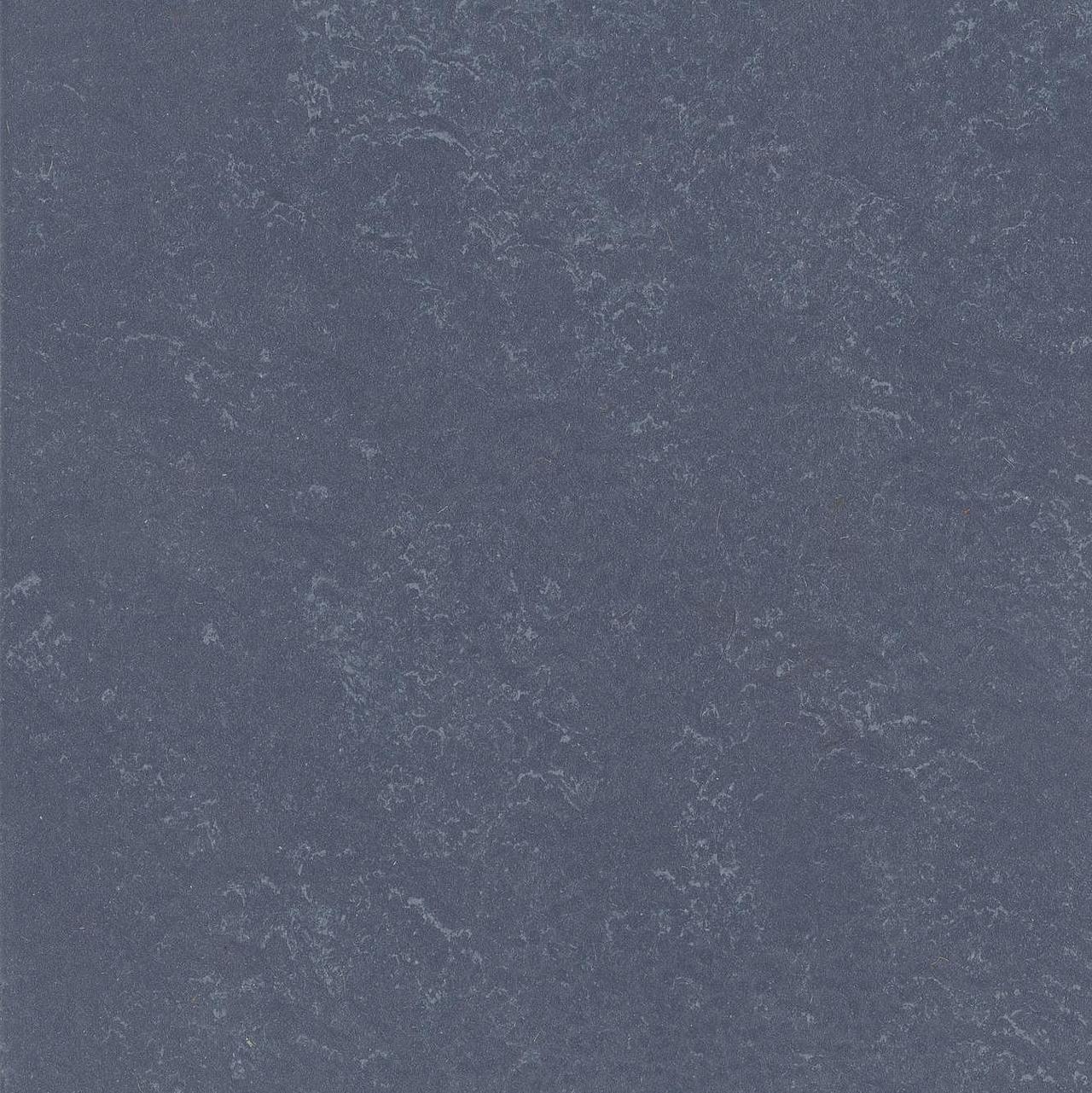 Gerflor DLW Marmorette 0224 Mystery Blue-Ipr 