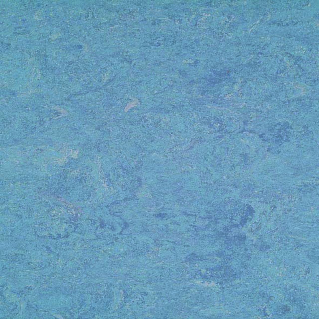 Gerflor DLW Marmorette LCH 0023 Dusty Blue 