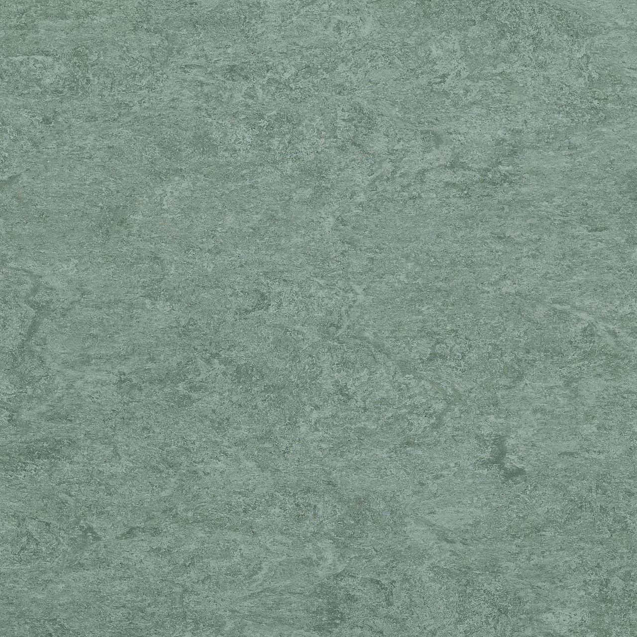 Gerflor DLW Marmorette 0099 Grey Turquoise-Ipr 