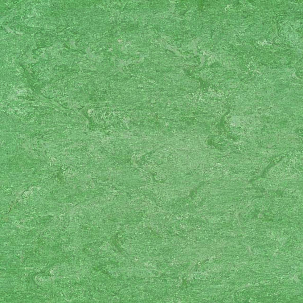 Gerflor DLW Marmorette 0043 Leaf Green 